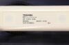 TOSHIBA MJCC-147A MRI Coil