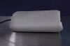 TOSHIBA MJCC-147A MRI Coil