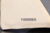 TOSHIBA MJCC-147A MRI Coil