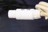 TOSHIBA MJCC-147A MRI Coil