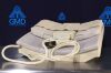 TOSHIBA MAJB-13A MRI Coil
