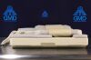 TOSHIBA MAJB-13A MRI Coil