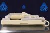 TOSHIBA MAJB-13A MRI Coil