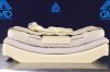 TOSHIBA MAJB-13A MRI Coil