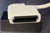 TOSHIBA MAJB-13A MRI Coil