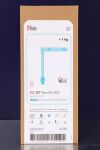 MASIMO 24JPZ RD Set NeoPt-500 Infant  Non-Adhesive Sensor