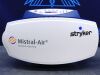 STRYKER MA1100-PM Mistral-Air  Patient Warming Unit