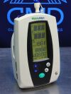 WELCH ALLYN 42NTB Monitor