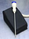 WELCH ALLYN 42NTB Monitor