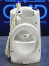 WELCH ALLYN 42NTB Monitor