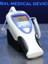 WELCH ALLYN 692 Thermometer Plus Thermometer