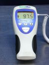 WELCH ALLYN 692 Thermometer Plus Thermometer