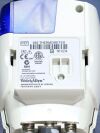 WELCH ALLYN 692 Thermometer Plus Thermometer