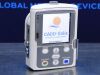 SMITHS MEDICAL 2100 Pump PCA