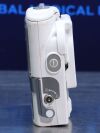 SMITHS MEDICAL 2100 Pump PCA