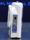 SMITHS MEDICAL 2100 Pump PCA