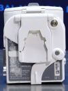 SMITHS MEDICAL 2100 Pump PCA