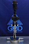 MENTOR 74550 Microscope