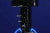 MENTOR 74550 Microscope