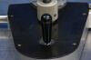 MENTOR 74550 Microscope