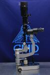 MENTOR 74550 Microscope