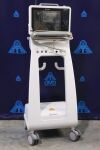 INVIVO Expression Monitor