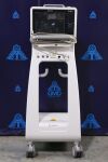 INVIVO Expression Monitor