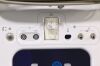 INVIVO Expression Monitor