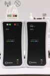 INVIVO Expression Monitor