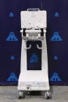 INVIVO Expression Monitor