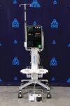 MOTUS Pure-Vu GI  EVS Colonoscopy System Workstation