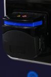 MOTUS Pure-Vu GI  EVS Colonoscopy System Workstation