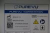 MOTUS Pure-Vu GI  EVS Colonoscopy System Workstation