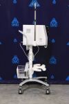 MOTUS Pure-Vu GI  EVS Colonoscopy System Workstation