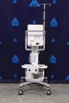 MOTUS Pure-Vu GI  EVS Colonoscopy System Workstation