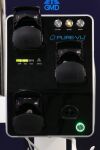 MOTUS Pure-Vu GI  EVS Colonoscopy System Workstation