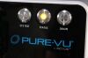 MOTUS Pure-Vu GI  EVS Colonoscopy System Workstation