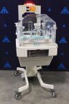OHMEDA MEDICAL Giraffe Incubator Incubator