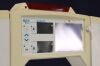 OHMEDA MEDICAL Giraffe Incubator Incubator