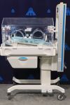 OHMEDA MEDICAL Giraffe Incubator Incubator