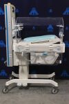 OHMEDA MEDICAL Giraffe Incubator Incubator