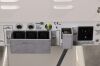 OHMEDA MEDICAL Giraffe Incubator Incubator