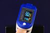CONTEC CMSOD+ Oximeter - Pulse