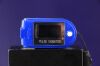 CONTEC CMSOD+ Oximeter - Pulse