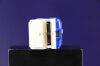 CONTEC CMSOD+ Oximeter - Pulse