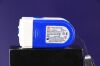 CONTEC CMSOD+ Oximeter - Pulse