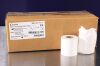 INVIVO G1431068 Thermal Array 9108T Printer Paper 10pk