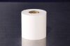 INVIVO G1431068 Thermal Array 9108T Printer Paper 10pk