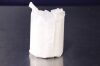 INVIVO G1431068 Thermal Array 9108T Printer Paper 10pk