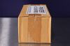 INVIVO G1431068 Thermal Array 9108T Printer Paper 10pk